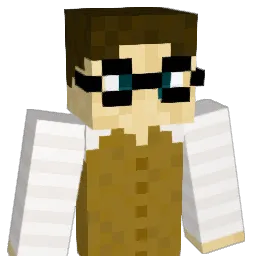 Draccount
