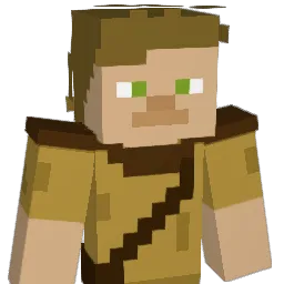 DrachenFelix