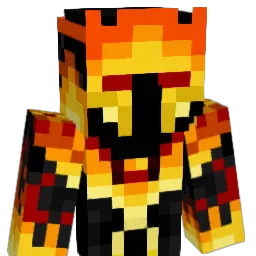 Dracine