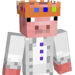 DrackStickk