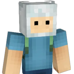 Drack_Converge Minecraft avatar bust
