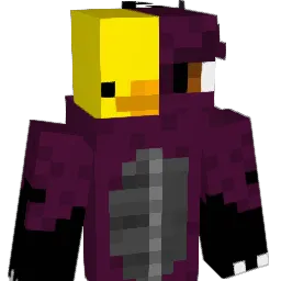 Dracken_