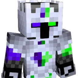Dracko1607