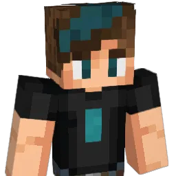 Dracko_G12
