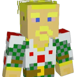Drackolich97