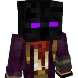 Dracky