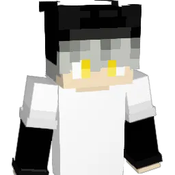 Drackz_z