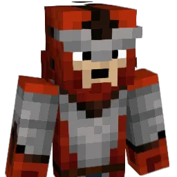 Draco13_