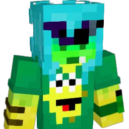 Draco2008