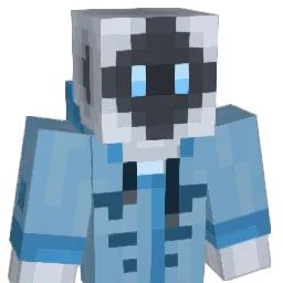 Draco2016