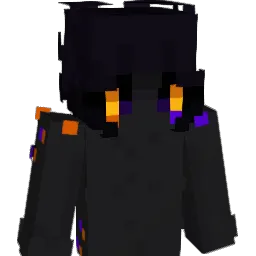 DracoDrake666