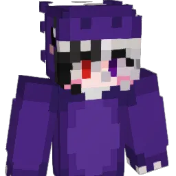 DracoQueenTTv
