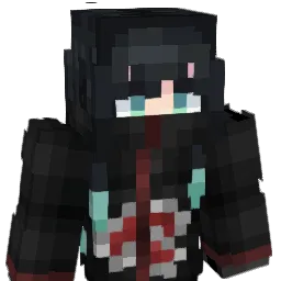 DracoYT