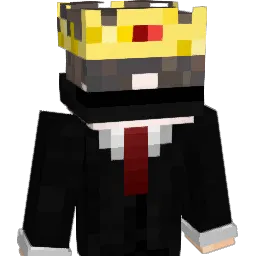 DracoYt7