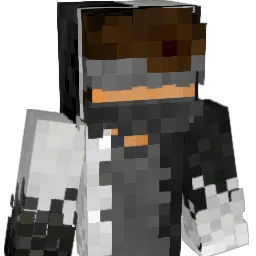 Draco_Dragneel