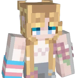 Draco_Lord409