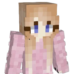 Draco_guy Minecraft avatar bust