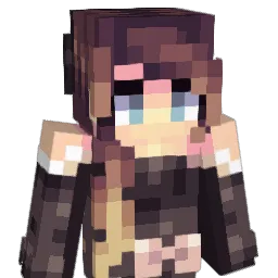 Dracoffee's Minecraft skin