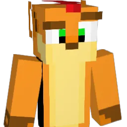 Dracogb