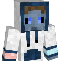 Dracoli_
