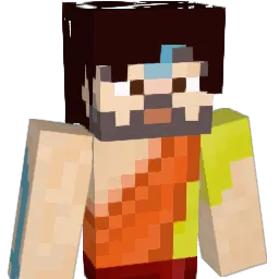 DraconPldh