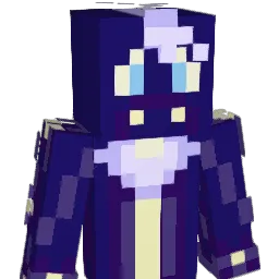 Draconaster