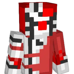DraconicJester