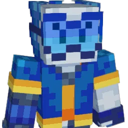 Draconifae