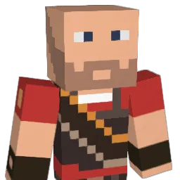 Draconin
