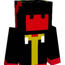 Dracos_Death