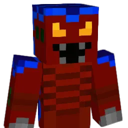 Dracospark3