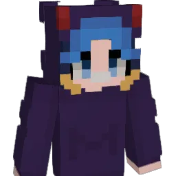 Dracukeoxs