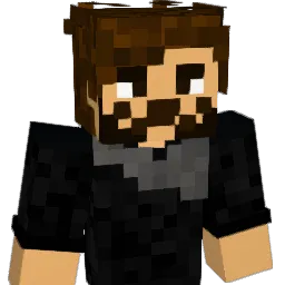 DracxMC