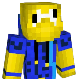Dradonar