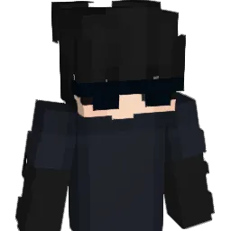 Draek_Mkzz