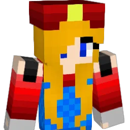 DraekayD