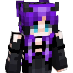 Draevus_Rosraid