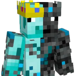 DraftedDiamond