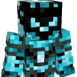 Drafter_
