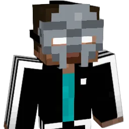 Draftunuel