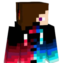 DraftyBread7308