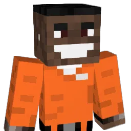 DraftyMeteor642's Minecraft skin
