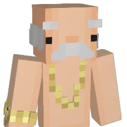 DraftyPoo