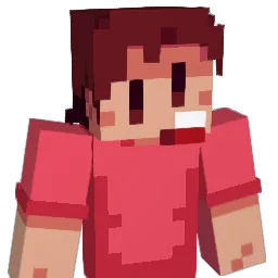 Drag0_MC