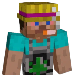 Drag0n3k_'s Minecraft skin