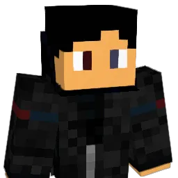 Drag0nJake