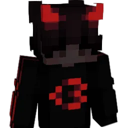 Drag0nPhase