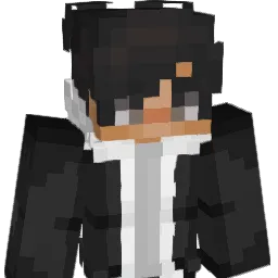 Drag0nTop1GG