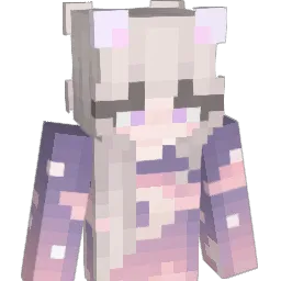 Drag0n_Gamerz