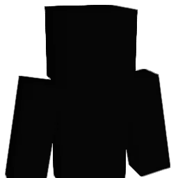 Drag0nmast3r11 Minecraft avatar bust